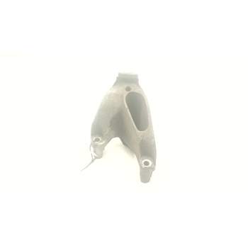 SOPORTE MOTOR 8K0199307CD 