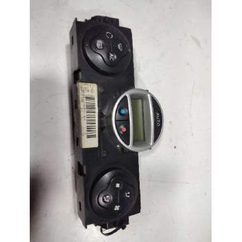 MANDO CLIMATIZADOR 6934007 