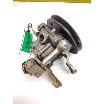 Recambio de bomba direccion para nissan terrano ii (r20) 2.7 td 4wd referencia OEM IAM 491100F003 7692974101 ZF