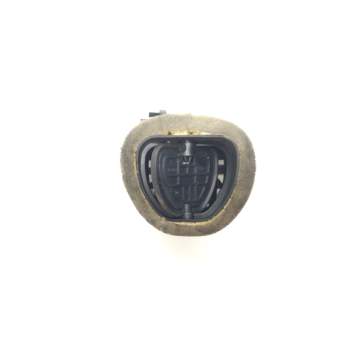 Recambio de aireador izquierdo para fiat punto evo (199_) 1.3 d multijet referencia OEM IAM 735485651  