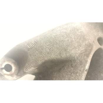 Recambio de soporte motor para audi a4 b8 (8k2) 2.7 tdi referencia OEM IAM 8K0199307CD  