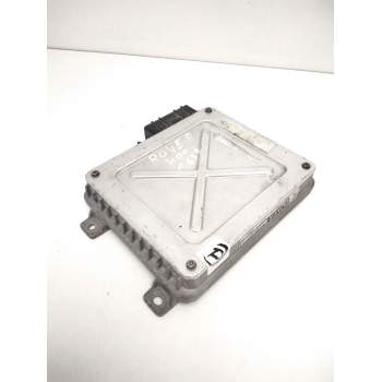 Recambio de centralita motor uce para » otros... premium 370 26 g 6x2 referencia OEM IAM MKC104031 2477104031 24774087