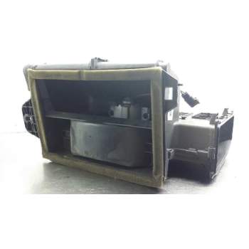 Recambio de motor calefaccion para ford fiesta berlina (dx) básico referencia OEM IAM 1049623 96FW18754 