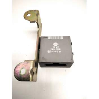 UNIDAD DE CONTROL 285107F011 05801031 LK