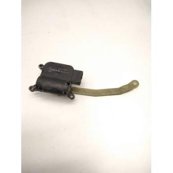 Recambio de espejo para audi a3 (8p) referencia OEM IAM 0132801340  983384KD