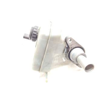 Recambio de bomba freno para seat alhambra (710, 711) 2.0 tdi referencia OEM IAM 3C1611301  