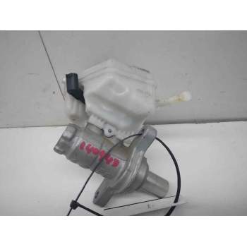 Recambio de bomba freno para bmw serie 3 gran turismo (f34) 320d referencia OEM IAM   