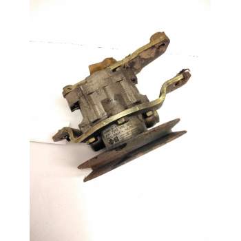 Recambio de bomba direccion para nissan terrano ii (r20) 2.7 td 4wd referencia OEM IAM 491100F003 7692974101 ZF