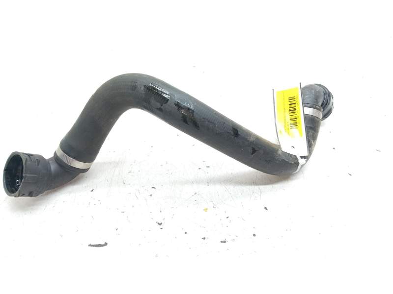 Recambio de tubo para mercedes-benz glc coupe (c253) 250 4-matic (253.346) referencia OEM IAM A2535014282  