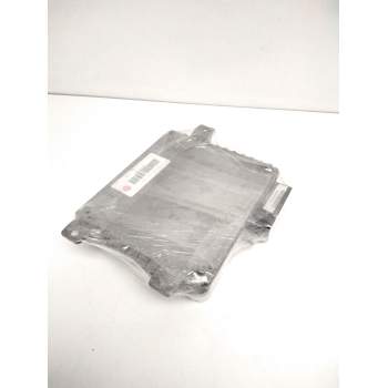 Recambio de centralita motor uce para » otros... premium 370 26 g 6x2 referencia OEM IAM MKC104031 2477104031 24774087