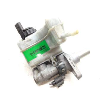 Recambio de bomba freno para seat alhambra (710, 711) 2.0 tdi referencia OEM IAM 3C1611301  