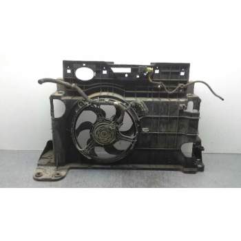 ELECTROVENTILADOR 0046723519 