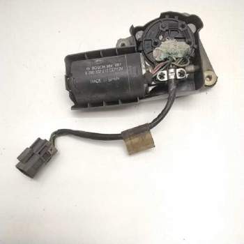 MOTOR LIMPIA DELANTERO 9390332212 43302