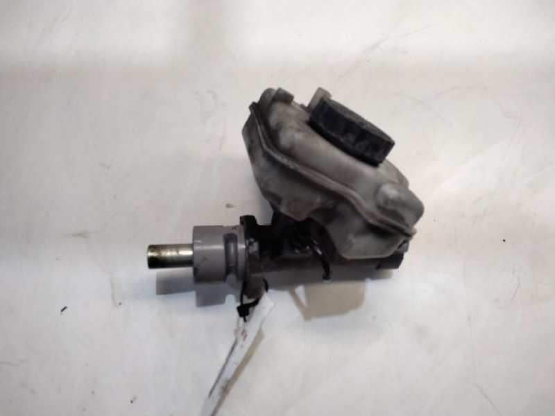 Recambio de bomba freno para peugeot 106 (s2) sketch d referencia OEM IAM   
