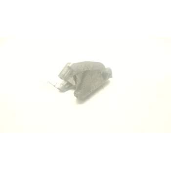 Recambio de soporte motor para audi a4 b8 (8k2) 2.7 tdi referencia OEM IAM 8K0199307CD  