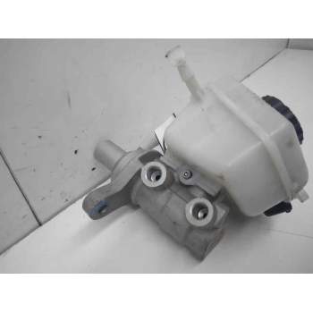 Recambio de bomba freno para bmw serie 3 gran turismo (f34) 320d referencia OEM IAM   