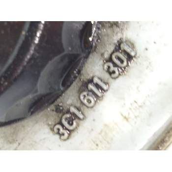 Recambio de bomba freno para seat alhambra (710, 711) 2.0 tdi referencia OEM IAM 3C1611301  