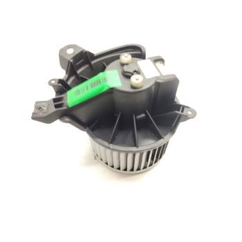 Recambio de motor calefaccion para fiat punto evo (199_) 1.3 d multijet referencia OEM IAM 164230100  
