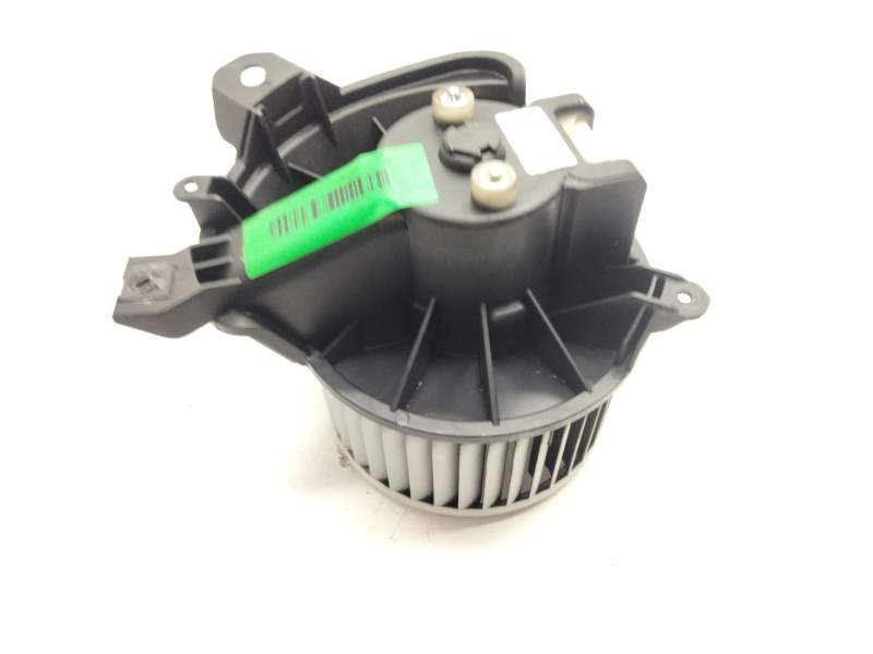 Recambio de motor calefaccion para fiat punto evo (199_) 1.3 d multijet referencia OEM IAM 164230100  