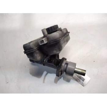 Recambio de bomba freno para peugeot 106 (s2) sketch d referencia OEM IAM   