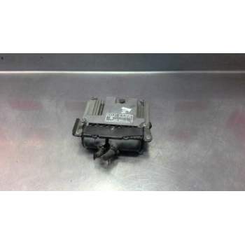 CENTRALITA MOTOR UCE 0281013276 03G906021LG 
