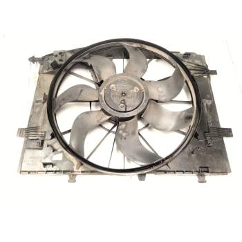 ELECTROVENTILADOR A0999061000 