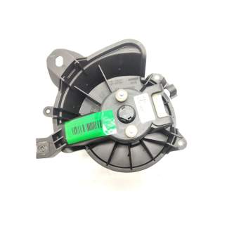Recambio de motor calefaccion para fiat punto evo (199_) 1.3 d multijet referencia OEM IAM 164230100  