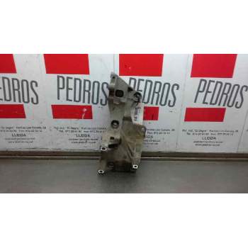 SOPORTE ALTERNADOR 045903143E 
