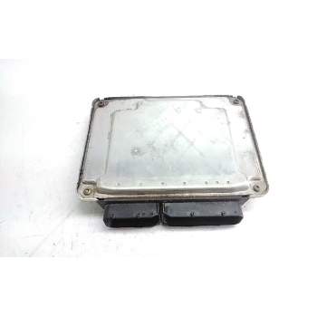 CENTRALITA MOTOR UCE 038906019DQ 0281010891 1039S00137