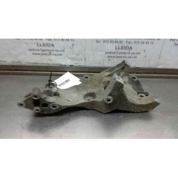 Recambio de soporte alternador para volkswagen polo (9n1) trendline referencia OEM IAM 045903143E  