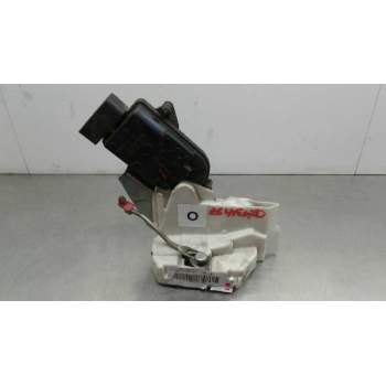 CERRADURA PUERTA TRASERA IZQUIERDA 8230286G00000 