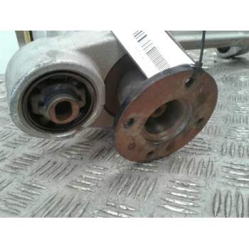 Recambio de diferencial delantero para nissan navara pick-up (d40m) referencia OEM IAM  EAO 