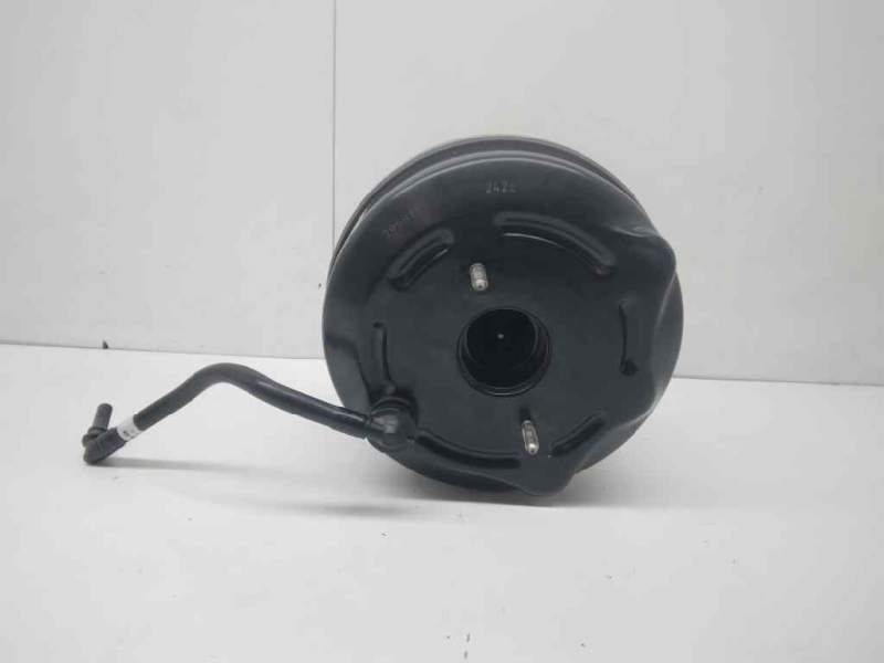 Recambio de servofreno para bmw serie 3 gran turismo (f34) 320d referencia OEM IAM   