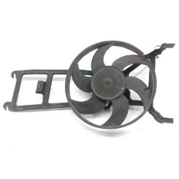 ELECTROVENTILADOR 
