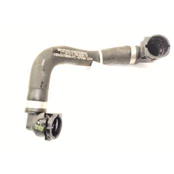 TUBO A2535010082 