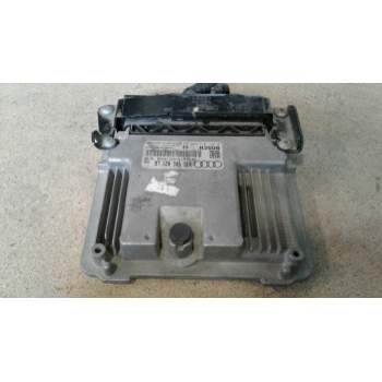 Recambio de centralita motor uce para audi a3 (8p) 2.0 tdi referencia OEM IAM 0281013276 03G906021LG 