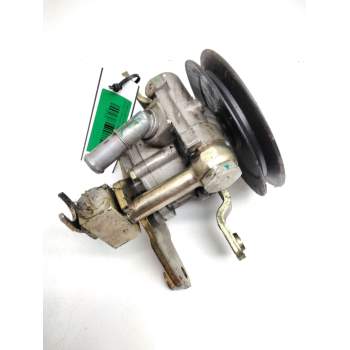 Recambio de bomba direccion para nissan terrano ii (r20) 2.7 td 4wd referencia OEM IAM 491100F003 7692974101 ZF