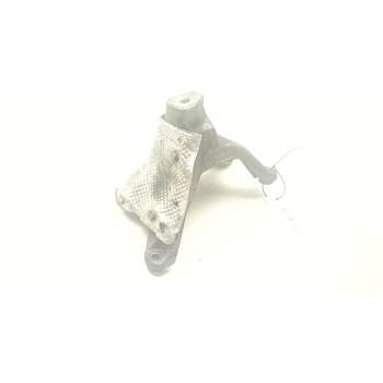 SOPORTE MOTOR TRASERO 8K0199388BE 