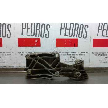 Recambio de soporte alternador para volkswagen polo (9n1) trendline referencia OEM IAM 045903143E  