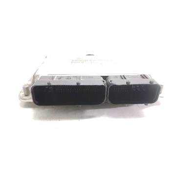 Recambio de centralita motor uce para seat ibiza (6l1) signo referencia OEM IAM 038906019DQ 0281010891 1039S00137