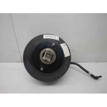 Recambio de servofreno para bmw serie 3 gran turismo (f34) 320d referencia OEM IAM   