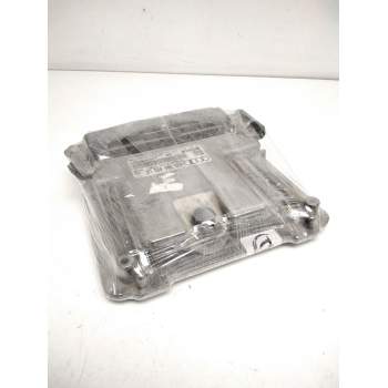 Recambio de centralita motor uce para audi a3 (8p) 2.0 tdi referencia OEM IAM 0281013276 03G906021LG 