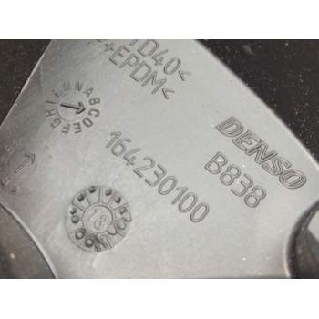 Recambio de motor calefaccion para fiat punto evo (199_) 1.3 d multijet referencia OEM IAM 164230100  