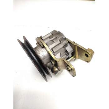 Recambio de bomba direccion para nissan terrano ii (r20) 2.7 td 4wd referencia OEM IAM 491100F003 7692974101 ZF