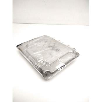 Recambio de centralita motor uce para seat ibiza (6l1) signo referencia OEM IAM 038906019DQ 0281010891 1039S00137