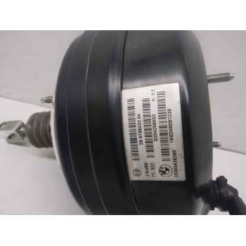 Recambio de servofreno para bmw serie 3 gran turismo (f34) 320d referencia OEM IAM   