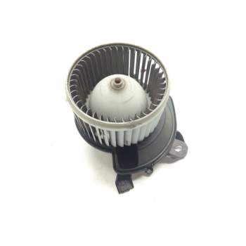 Recambio de motor calefaccion para fiat punto evo (199_) 1.3 d multijet referencia OEM IAM 164230100  
