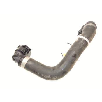 Recambio de tubo para mercedes-benz glc coupe (c253) 250 4-matic (253.346) referencia OEM IAM A2535010082  