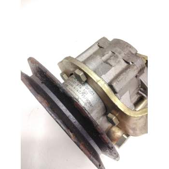 Recambio de bomba direccion para nissan terrano ii (r20) 2.7 td 4wd referencia OEM IAM 491100F003 7692974101 ZF