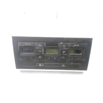 MANDO CLIMATIZADOR 8E0820043 